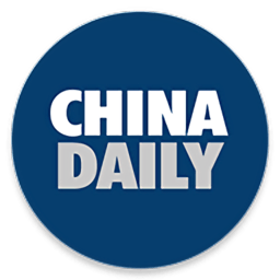 皇冠app官方下载平台最热门游戏推荐,乐趣尽在其中