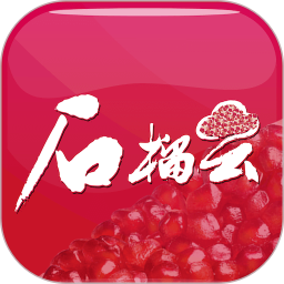 好博娱乐,畅享无尽游戏乐趣的最佳平台