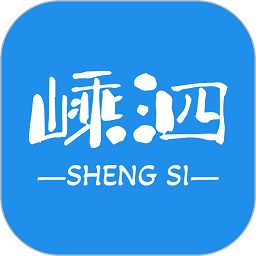 开云APP功能解析:购物、比价、分享,一应俱全