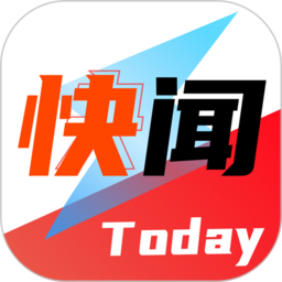 开云APP功能解析：购物、比价、分享，一应俱全