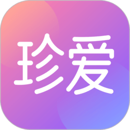 皇冠app官方下载平台最热门游戏推荐,乐趣尽在其中